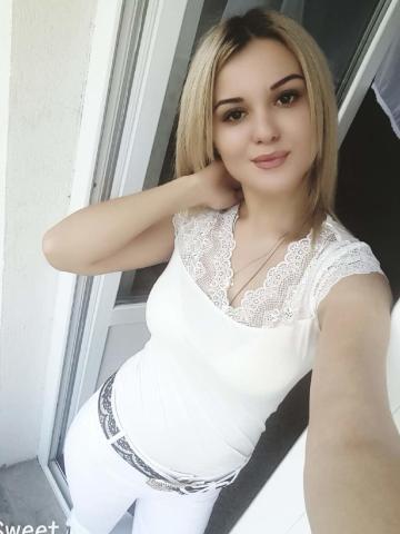 Проститутка Лариса Проститутка Лариса